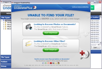 Free recycle bin data recovery software download