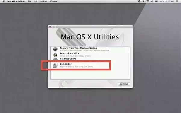 Apps retained in reinstall mac os x 10 11