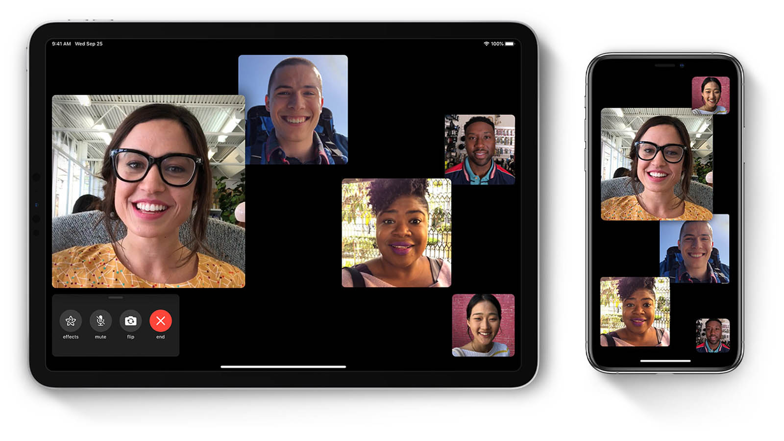 Video call apps mac to pc download